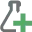 Diffblue Cover write tests gutter icon in IntelliJ IDEA