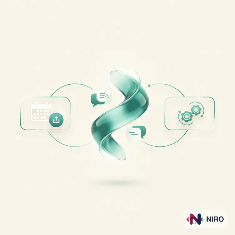 AI Agent for Business Owners: Streamline Operations &