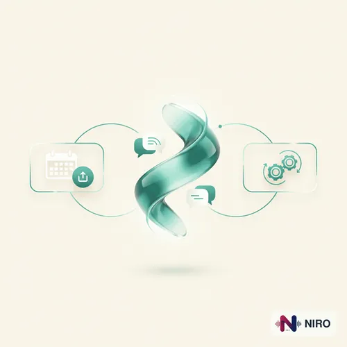 AI Agent for Business Owners: Streamline Operations &